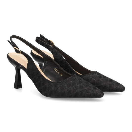 C5212-Negro