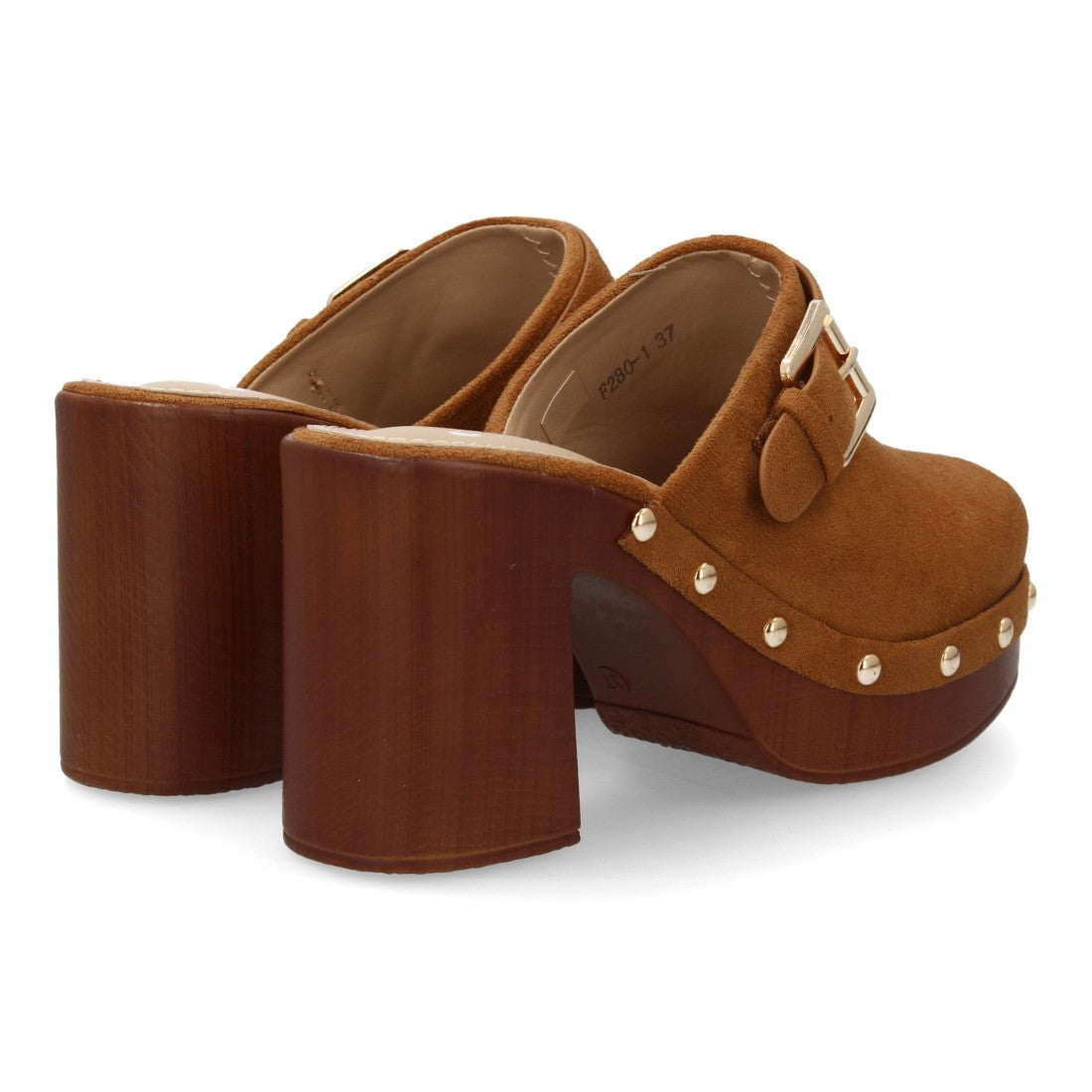 F280-1-Camel
