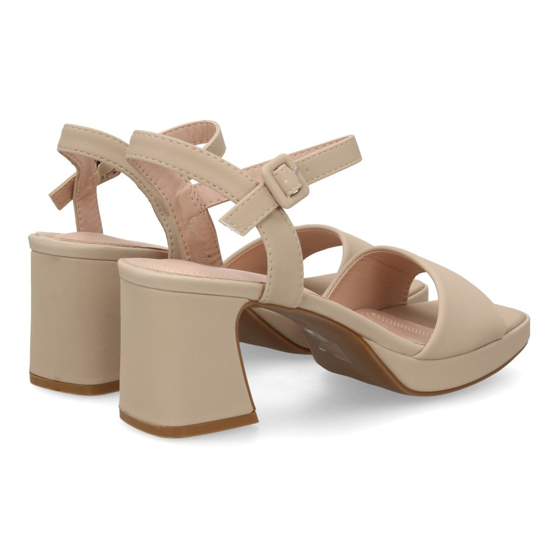 W18-155-Beige