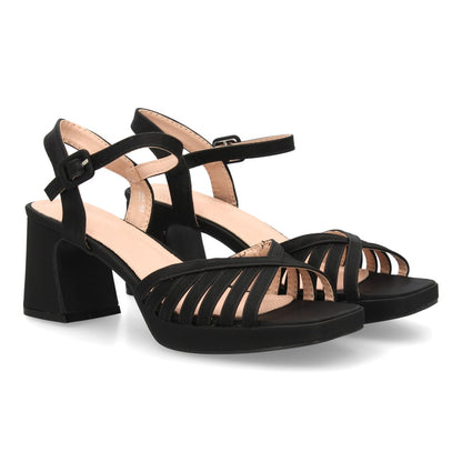 W18-200-Negro