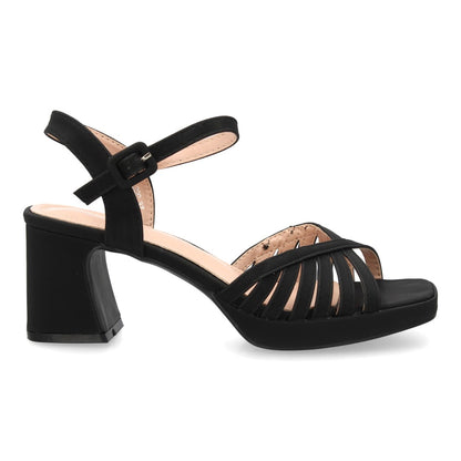 W18-200-Negro