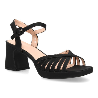 W18-200-Negro
