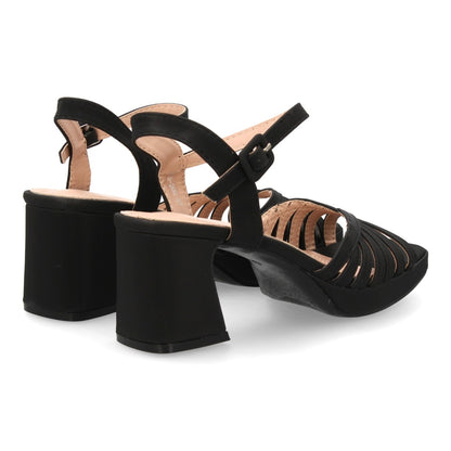 W18-200-Negro