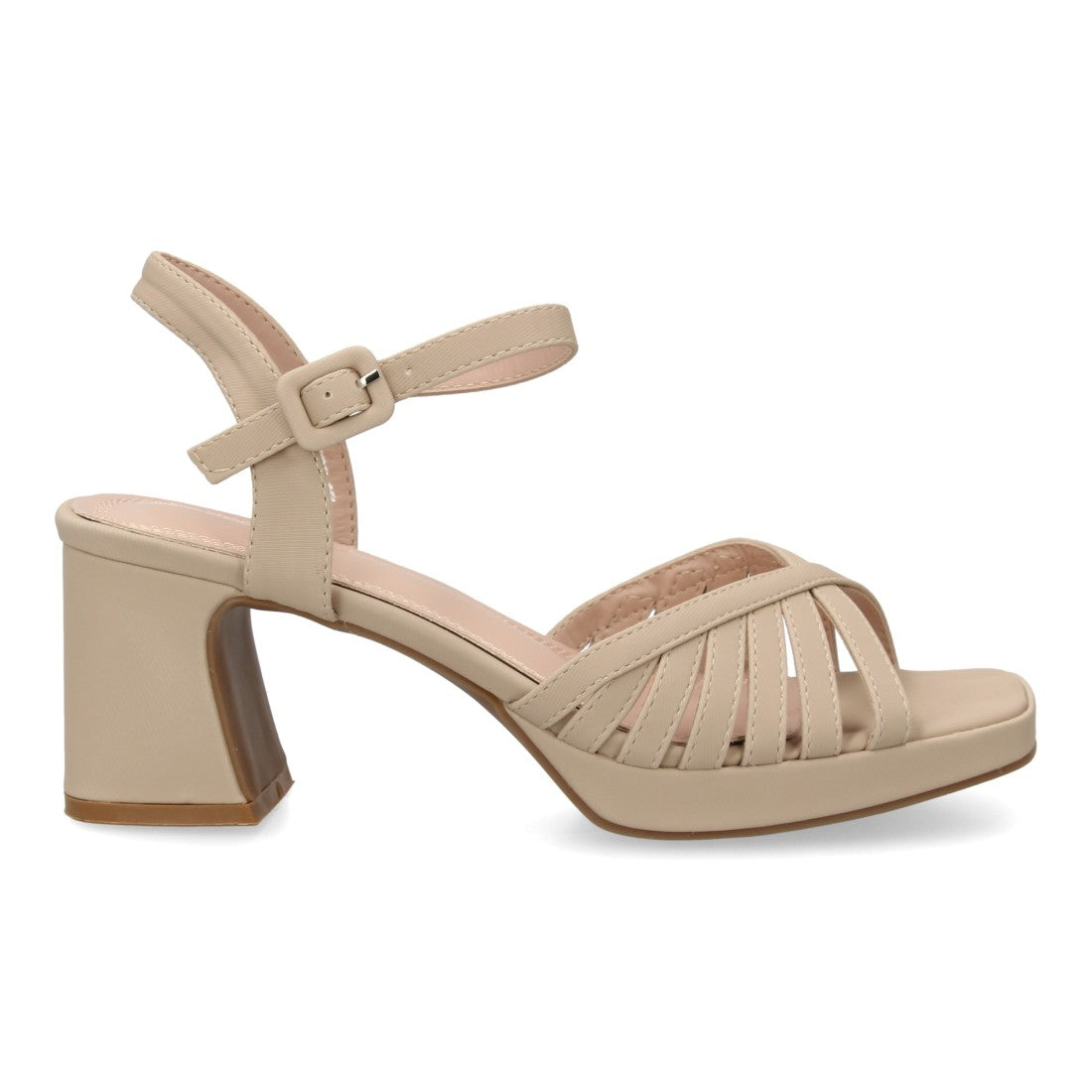 W18-200-Beige