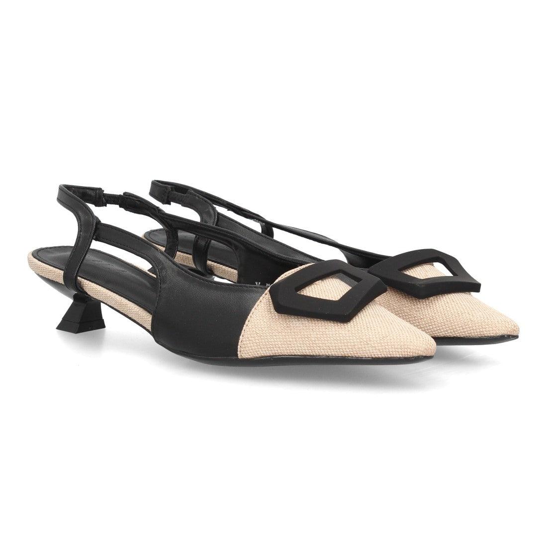 X-5333-Negro