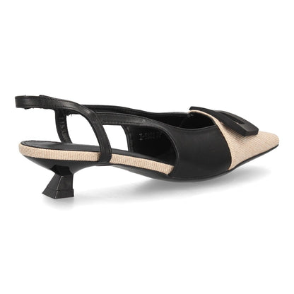 X-5333-Negro