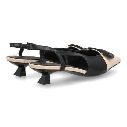 X-5333-Negro