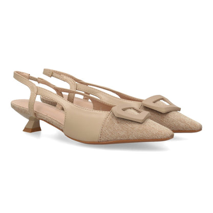 X-5333-Beige