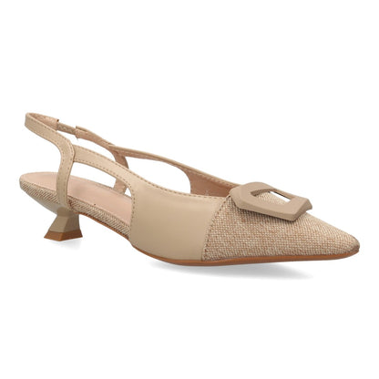 X-5333-Beige