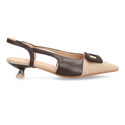 X-5333-Marron