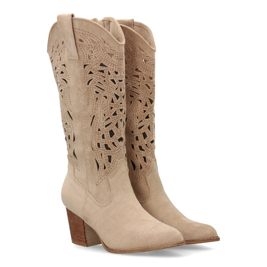 A-3238-Beige