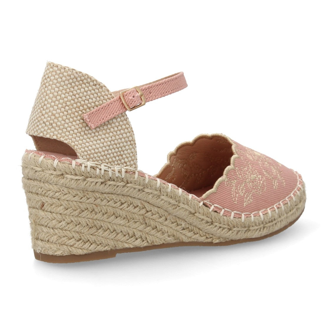 MT-137-Rosa