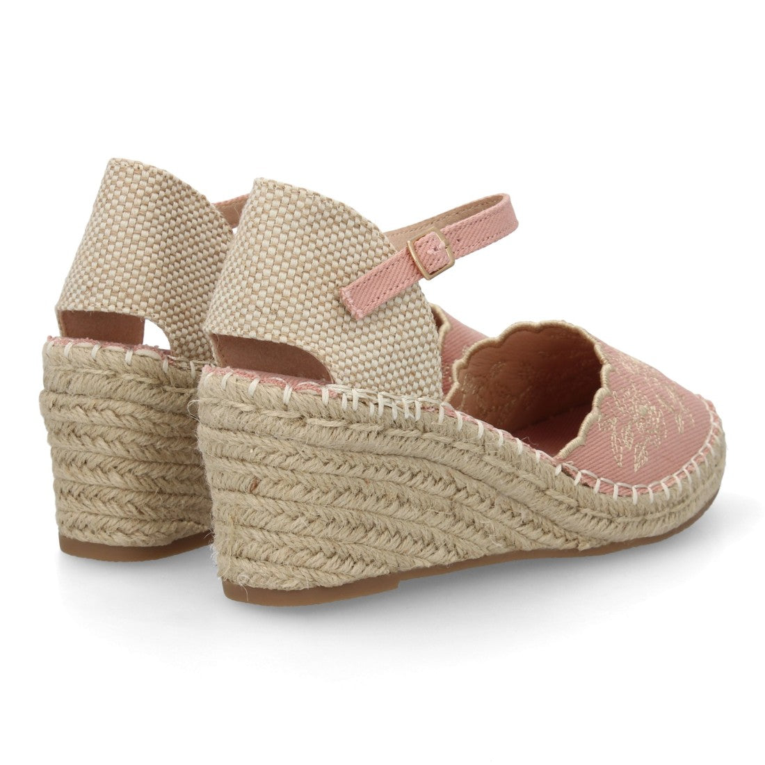 MT-137-Rosa