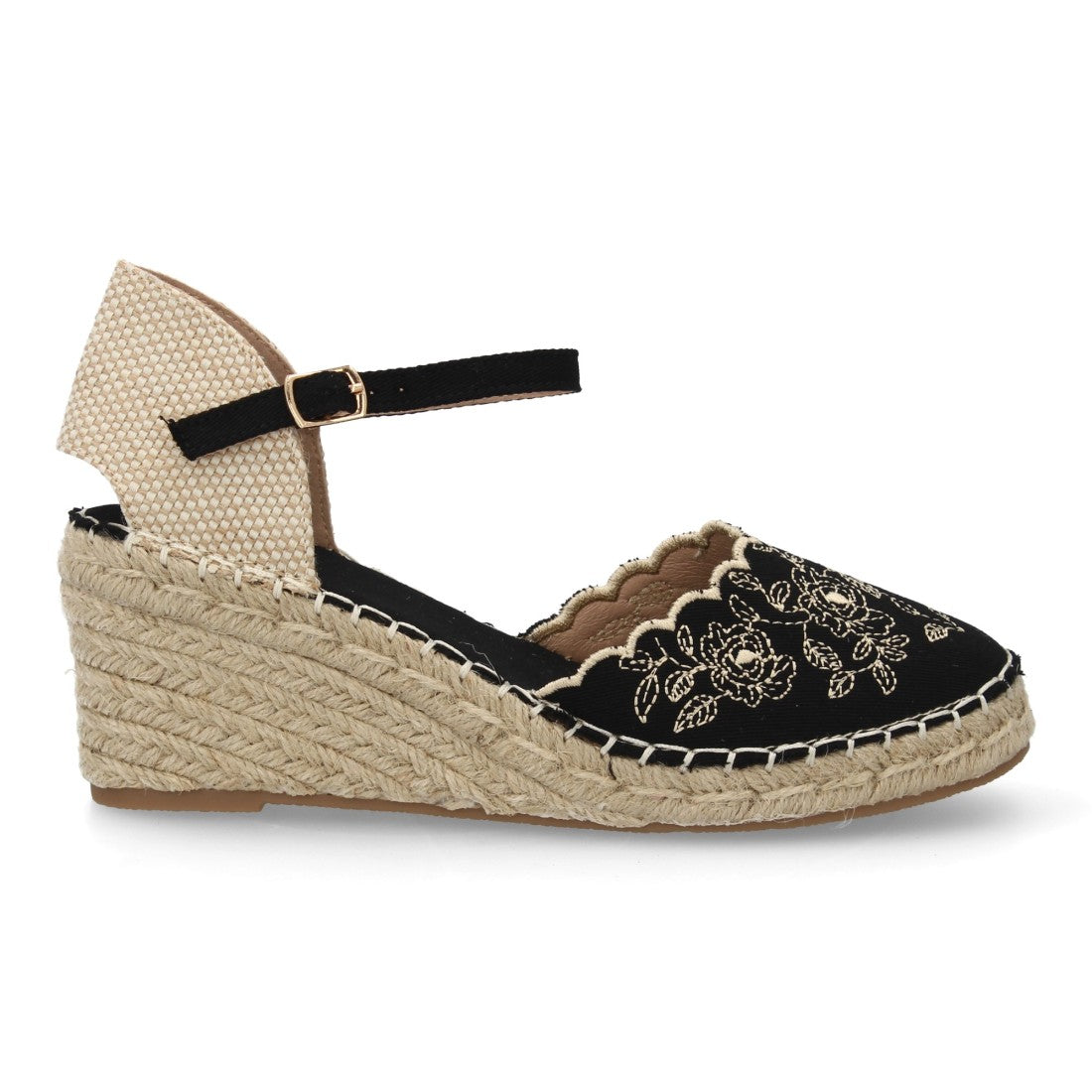 MT-137-Negro