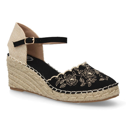 MT-137-Negro