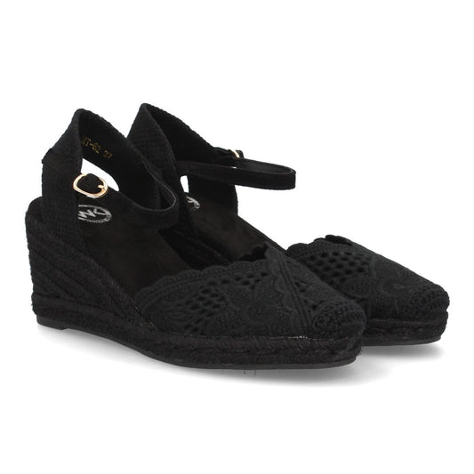 MT-82-Negro