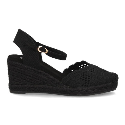 MT-82-Negro
