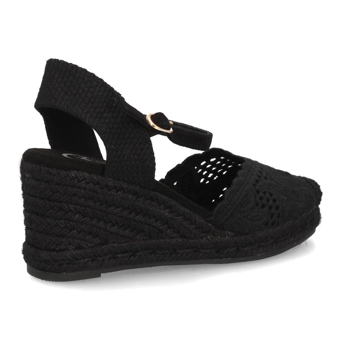 MT-82-Negro