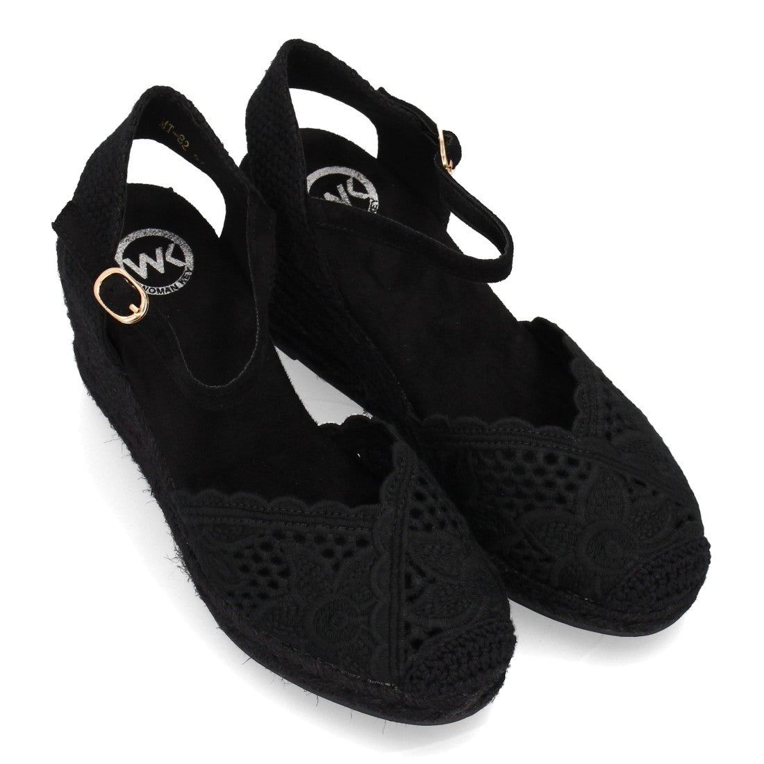 MT-82-Negro