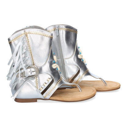 JH-168-Plata