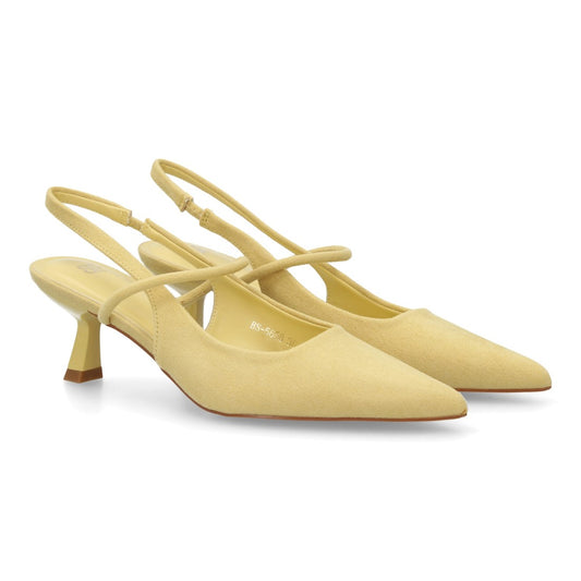 BS-5658-Amarillo
