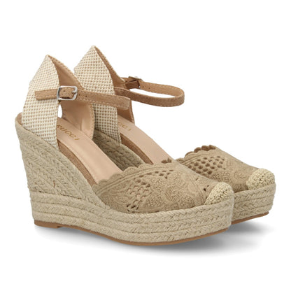 VR5-1516-Taupe