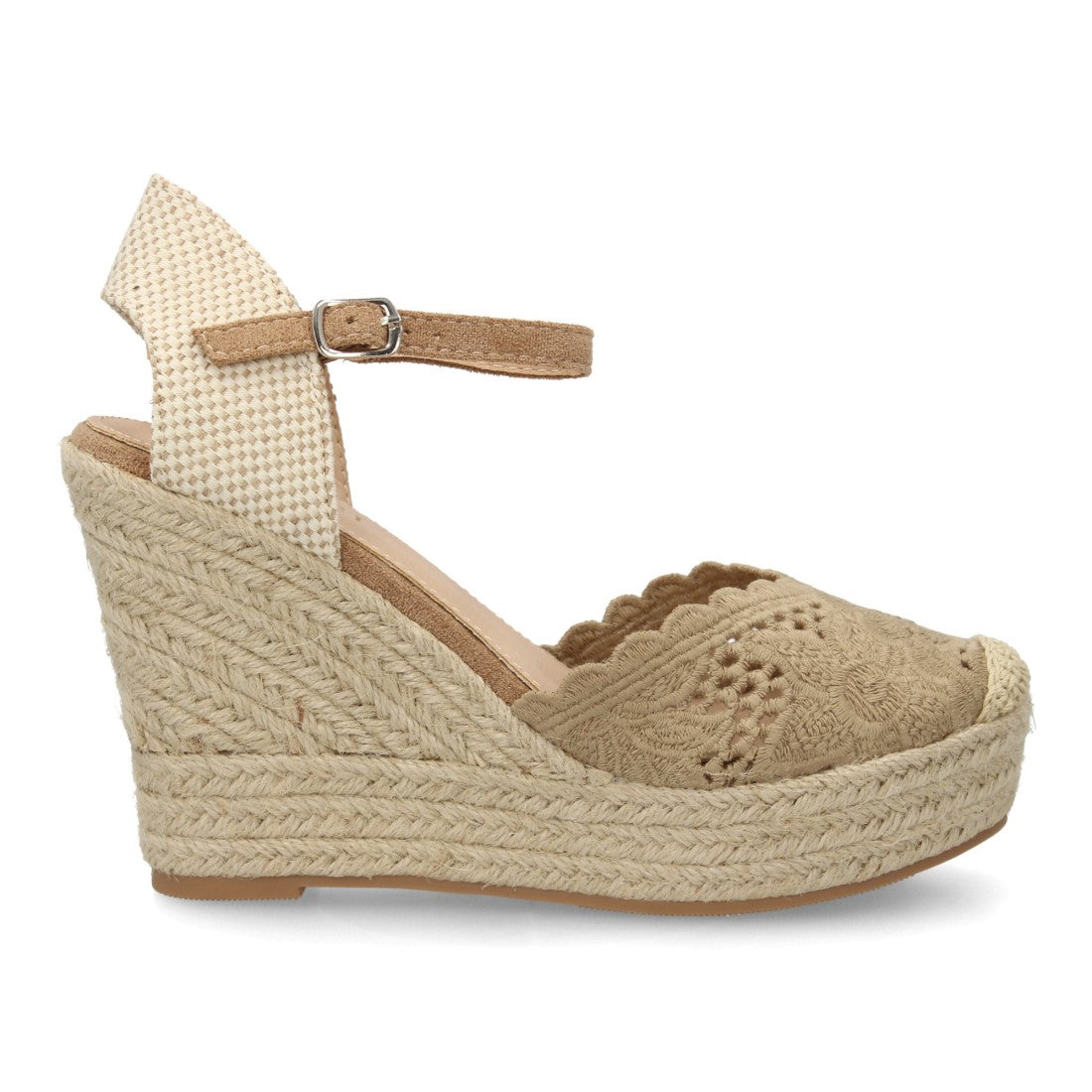 VR5-1516-Taupe
