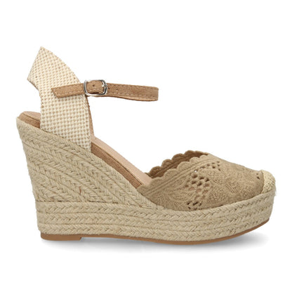 VR5-1516-Taupe
