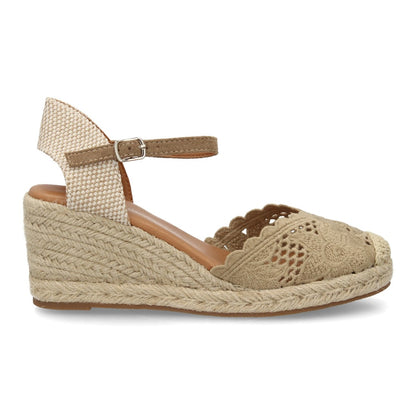 VR5-1522-Taupe