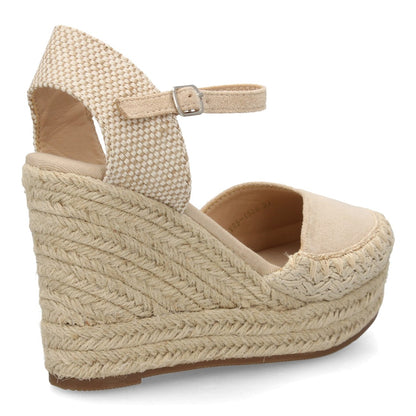 VR5-1528-Beige