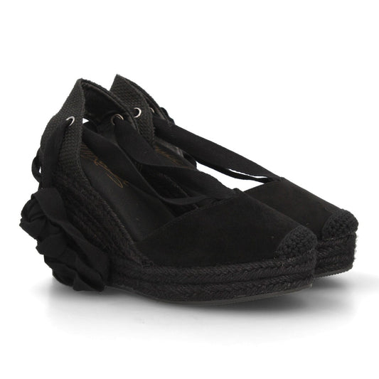 VR6-3110-Negro
