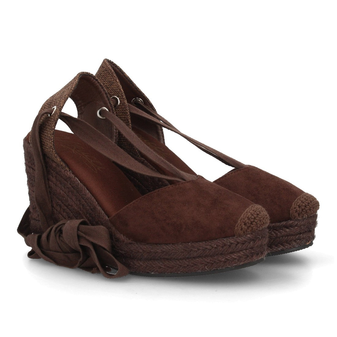 VR6-3110-Marron
