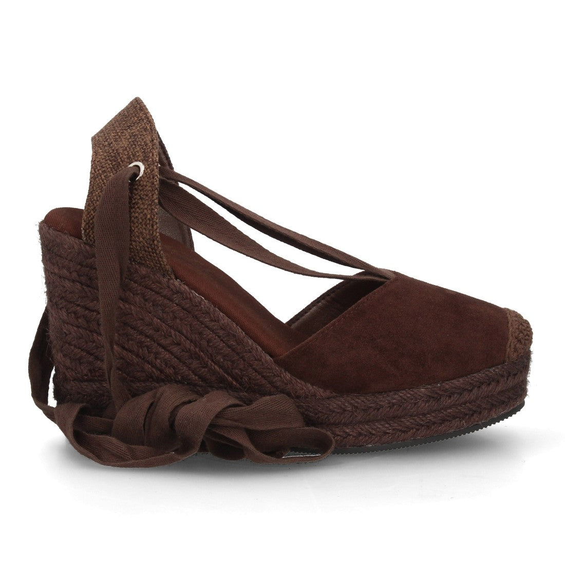VR6-3110-Marron