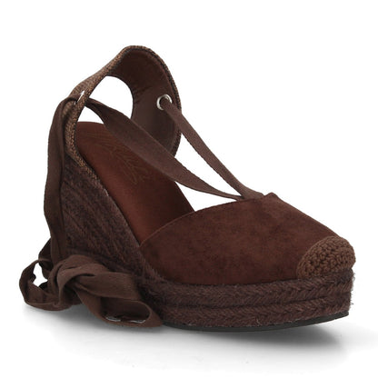 VR6-3110-Marron