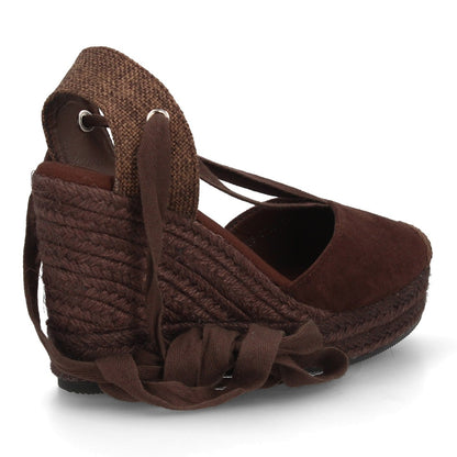 VR6-3110-Marron