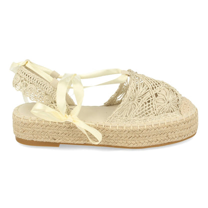 YZ19-329-Beige