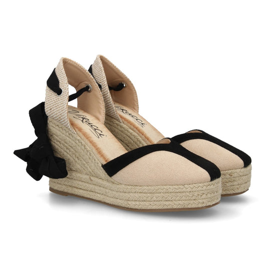 VR6-3192-Beige