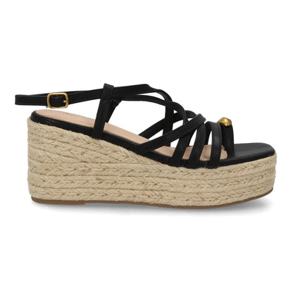 HJN25-5S-Negro