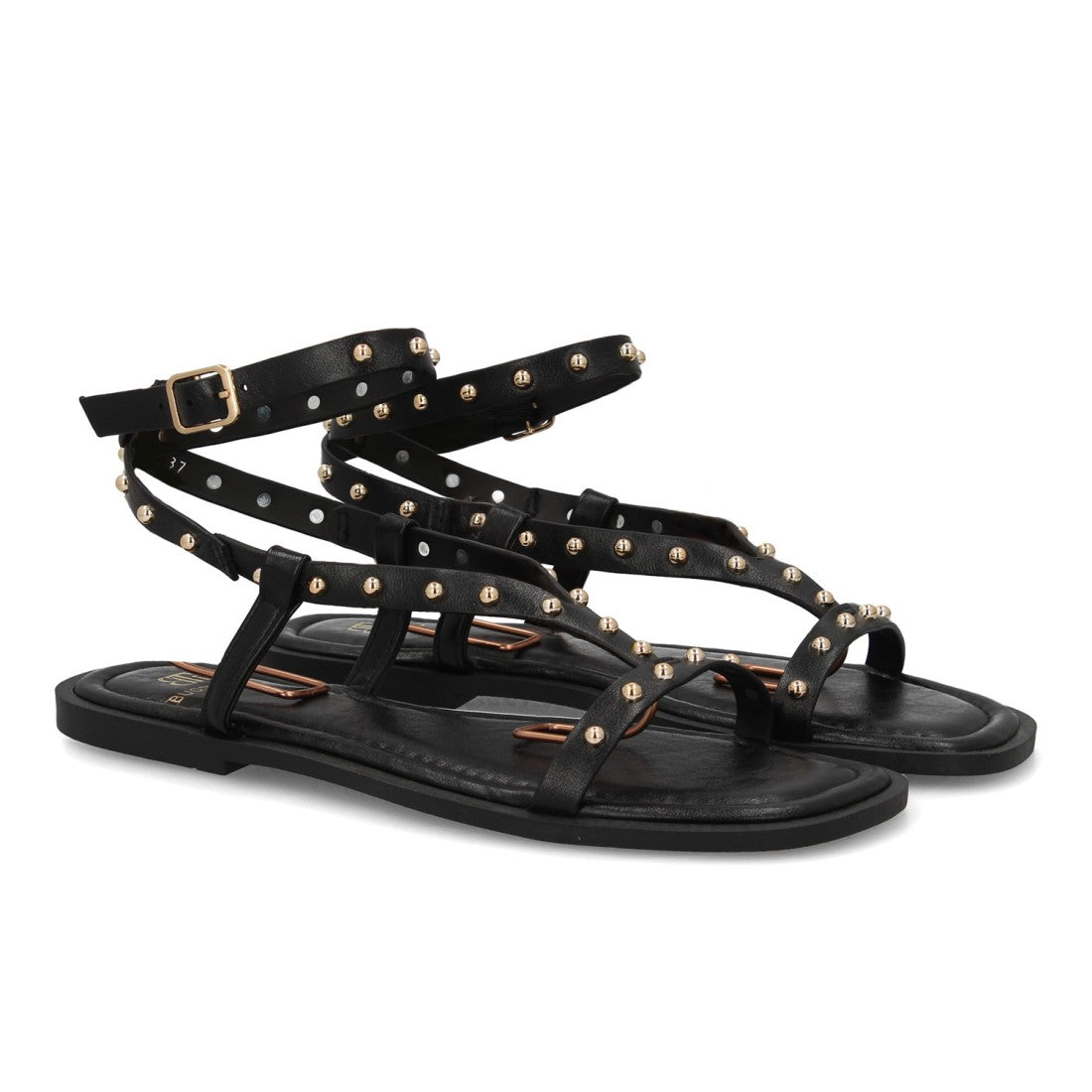 HG-5806-Negro