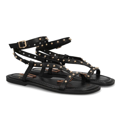 HG-5806-Negro