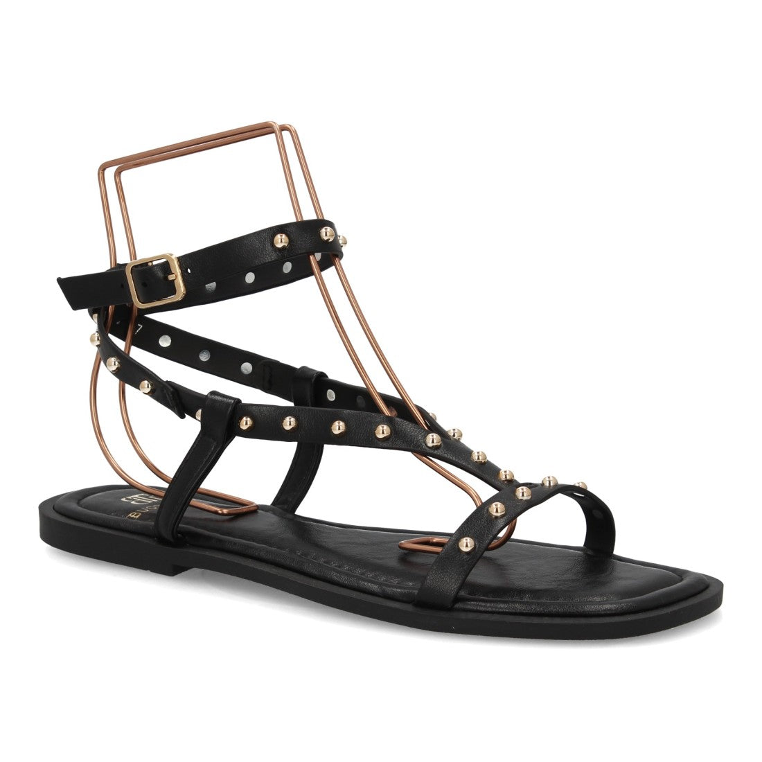 HG-5806-Negro