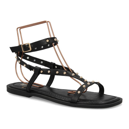 HG-5806-Negro