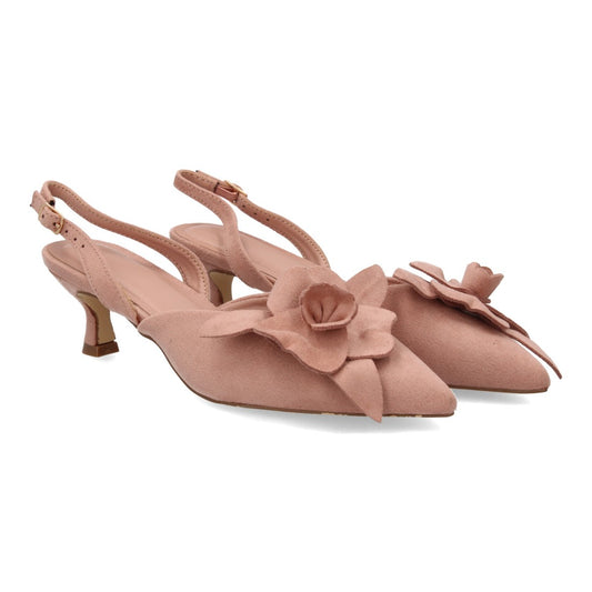 A-5606-Rosa