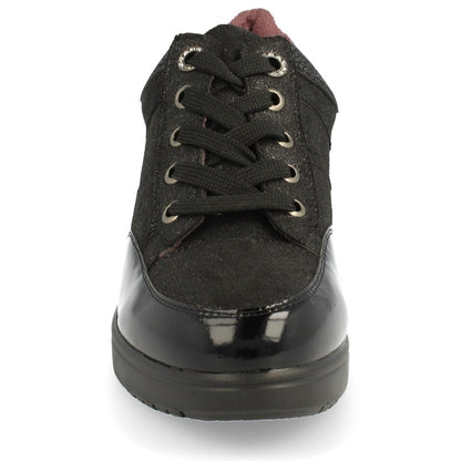 K1836001-Negro
