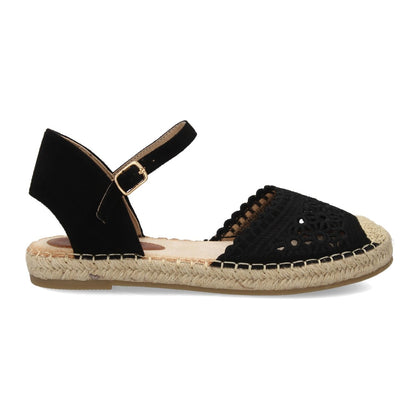 LL5370-Negro