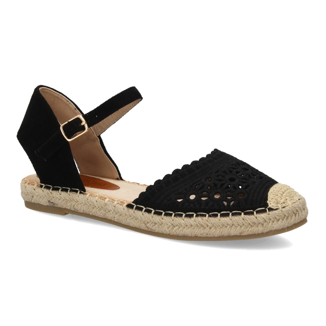 LL5370-Negro