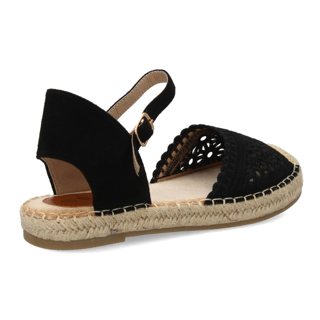 LL5370-Negro