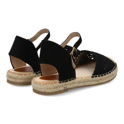 LL5370-Negro