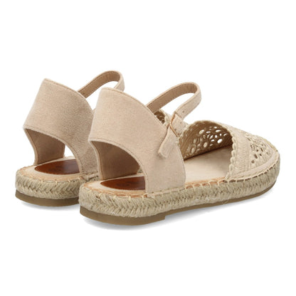 LL5370-Beige