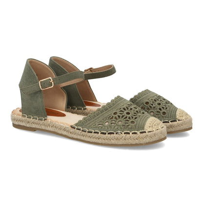 LL5370-Verde